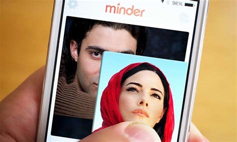 The app is free to download; Pakistan dating app.