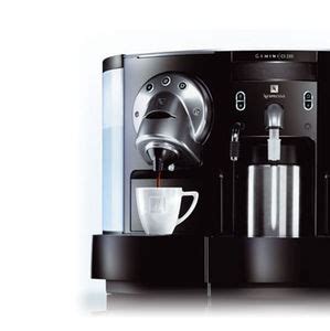 Otherwise, if your family is large or if the car is used by an office, you should certainly aim for a model whose capacity exceeds 1 litre. Combined coffee machine / automatic / 2-group / for office ...