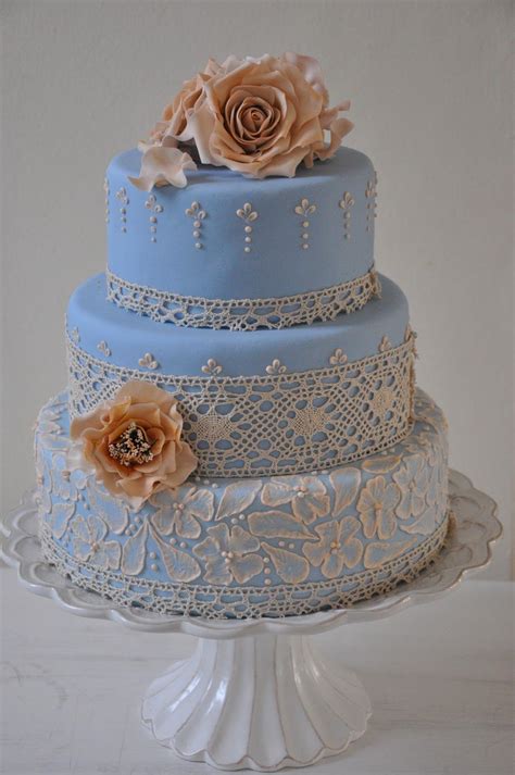 wedgewood blue and cream cake by rozanne s wedding cakes beautiful wedding cakes gorgeous cakes