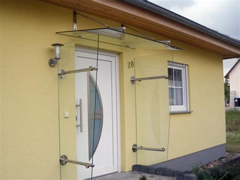 Maybe you would like to learn more about one of these? Vordach seitenwand - Schwimmbadtechnik