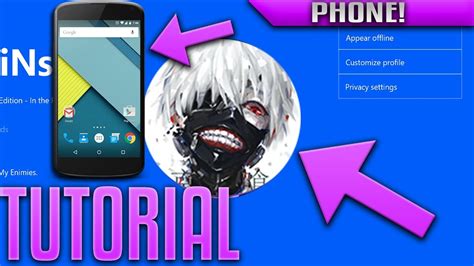 Can someone make this 1080x1080 (self.xboxgamerpics). How To Get Custom Xbox GamerPic(With your Phone) - YouTube