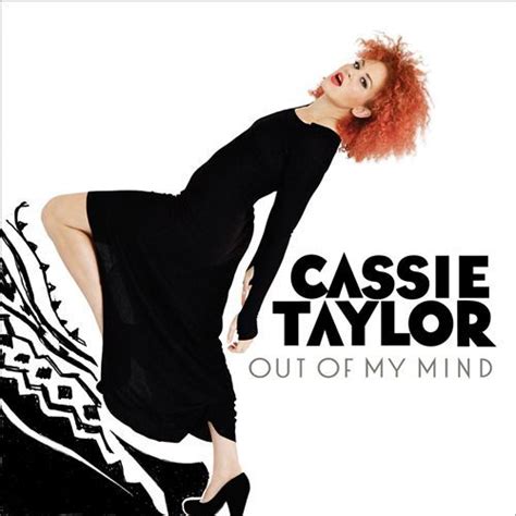Cassie Taylor Spare Some Love Lyrics Genius Lyrics