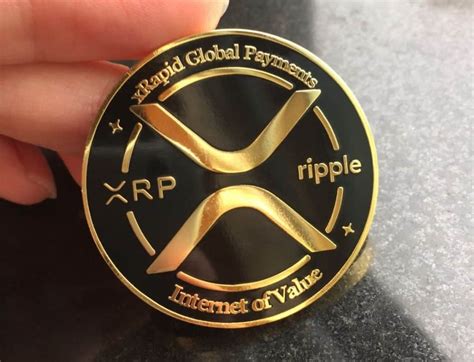 The network is designed to offer smart contract functionality to xrp but on a separate blockchain. Ripple (XRP)-Preis stürzt in Erwartung eines SEC-Prozesses ...