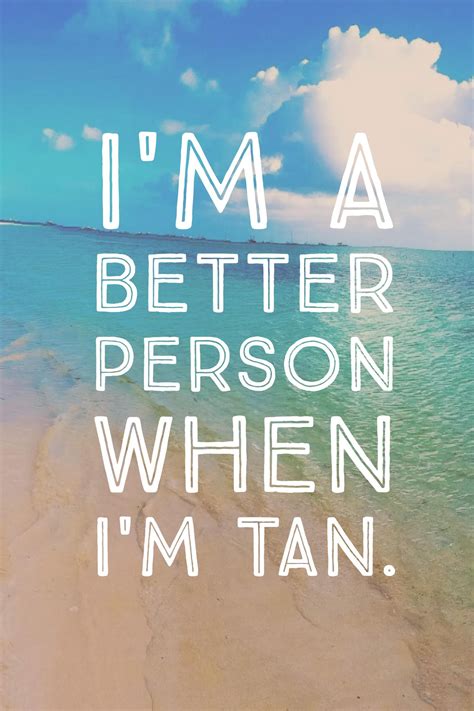 reason 1 i should go to the beach summer beach quotes beach qoutes beach quotes and sayings