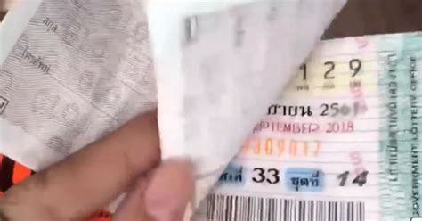 320 likes · 2 talking about this. ขายแพงใช่ไหม?กองสลากแก้ปัญหาขาย ล็อตเตอรี่ ไม่เกิน 80 บาท