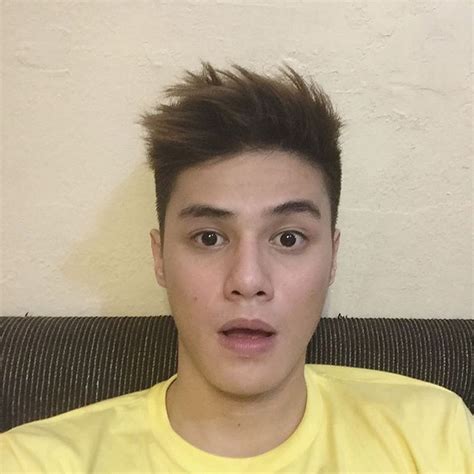 Check spelling or type a new query. LOOK: Oh so pogi Ronnie Alonte in 15 photos