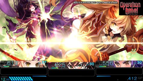 The report said there was a worrying absence of drawing conclusions from what went wrong. the report for the portuguese observatory of health systems, which groups. Une date de sortie pour Operation Babel: New Tokyo Legacy