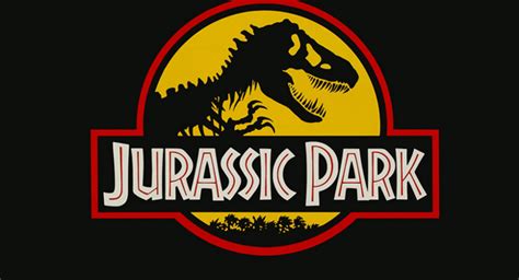 ‘jurassic Park 4 Put On Hold According To Universal