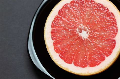The 10 Best And 10 Worst Fruits For You