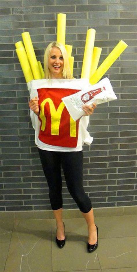 85 Funny Halloween Costume Ideas Thatll Have You Rofl Halloween
