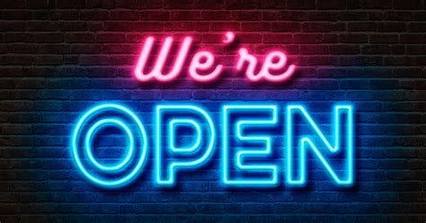 Restaurants open on Christmas Day 2018
