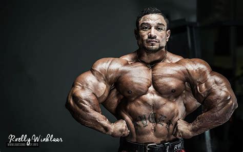Download and share awesome cool background hd mobile phone wallpapers. Bodybuilding Wallpapers 2018 (53+ images)