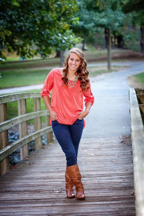 Pin By Pictureman Photography On Pictureman Photography Senior Portraits Senior Girl