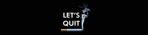 Quit Smoking Programs | Pharmacy Association of Nova Scotia