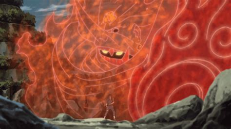 We've gathered more than 5 million images uploaded by our users and sorted them by the most popular ones. Itachi Susanoo Wallpapers - Top Free Itachi Susanoo ...