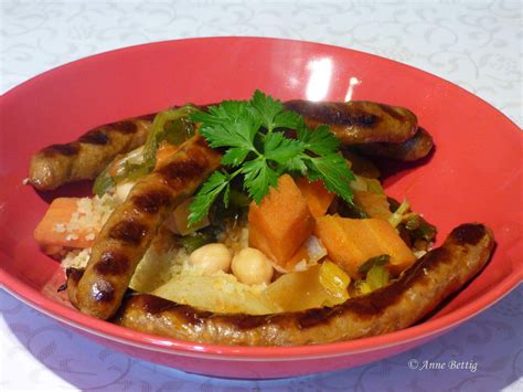 Il existe plusieur ne soyez pas agressif ce n'est pas bon pour la santé , la manière dont c'est présenté manque de clarté il faut faire apparaitre en premier l'origine du. Couscous express (au Cookeo, au Companion ou pas) - La ...