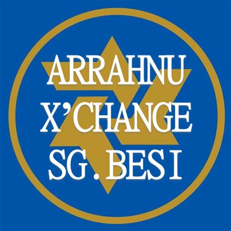Последние твиты от bank rakyat (@mybankrakyat). Bagaimana ya cara menyimpan barang kemas... - Ar-Rahnu Express