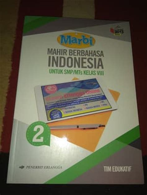 Silabus bahasa indonesia untuk smp kelas ix (sembilan) semester 2full description. Silabus Marbi Bahasa Indonesia Kelas 8 : Silabus Bahasa Indonesia Kelas Xii Wajib1(1) / Download ...