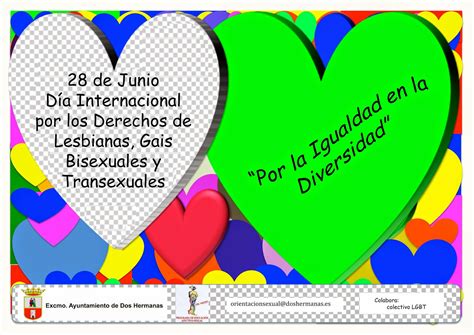 En la imagen, un avión de iberia. Delegación de Igualdad (Dos Hermanas): 28 de Junio