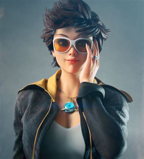 Pin By Кирилл On Overwatch Overwatch Tracer Overwatch Overwatch Wallpapers