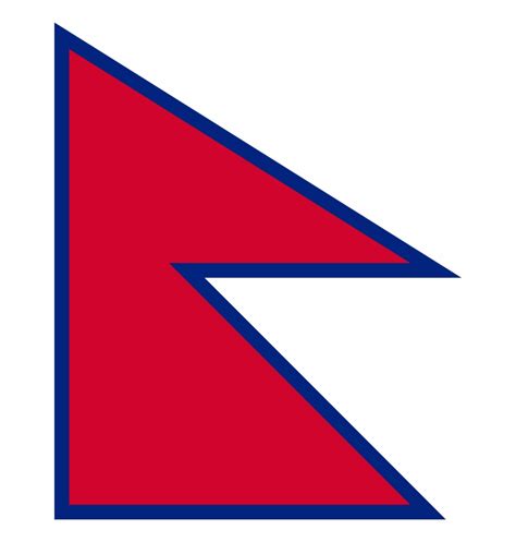 Download 81+ Nepal Flag Coloring Pages PNG PDF File - Best 76557 Free