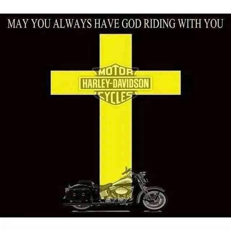Pin By Douglas King On Hd Prayers Motor Harley Davidson Cycles