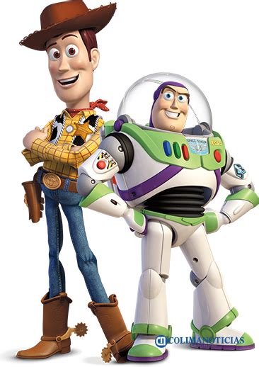 Woody Png Image File Png All