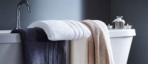 Bath sheet vs bath towel. Home design ideas and DIY Project