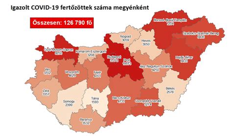 Szombathely utcakereső térképe magyarország utca kerület városrészek épületek hidak utak és cím keresője utcakereső google térképen. Mobiltelefont rendelt a neten, egy kocka margarint kapott ...