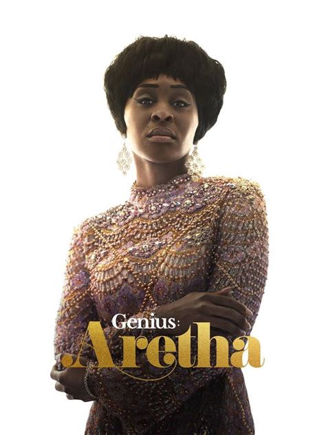 Aretha' star cynthia erivo, raúl castillo, & more jurors unveiled 22 january 2021 | deadline. Find Screenings in Your Area for GENIUS: ARETHA - Gofobo