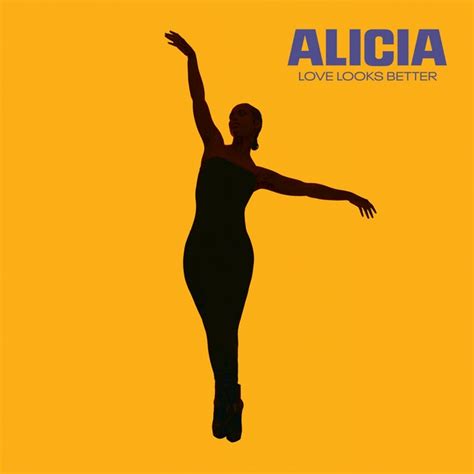Five senses of love is an omnibus movie comprised of five parts in total: Alicia keys - Love Looks Better | Sony Music España