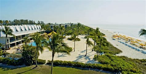 Sundial Beach Resort And Spa Fort Myers And Sanibel Island Hotelplan