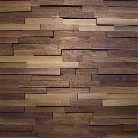 Wood Panel Wall Decor Wood Wall Texture Wood Panel Walls