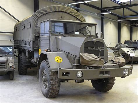 Mercedes Benz Unimog, Army Vehicles, Armored Vehicles, Monster Trucks