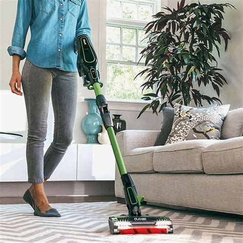 6 Best Cordless Stick Vacuums To Buy 2019 The Strategist New York