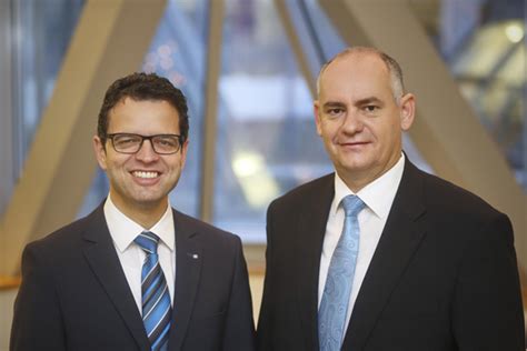The bank and its parent were rescued by the dutch government in 2013 and have. Organe Gremien - Volksbank Lahr eG