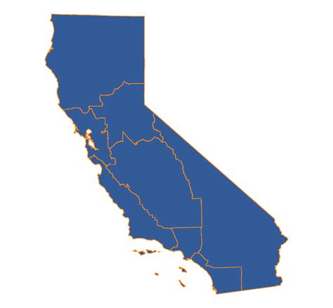 California Regional Exposure (CARE) Study | Biomonitoring California