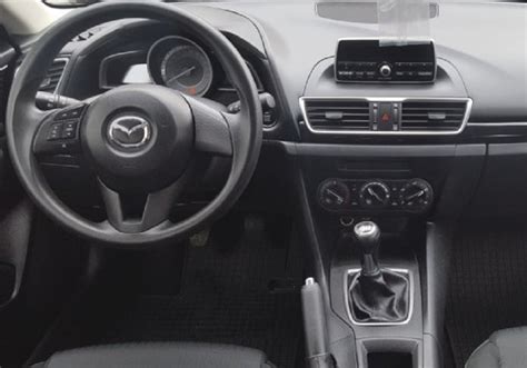 Get 2013 mazda mazda3 values, consumer reviews, safety ratings, and find cars for sale near you. Mazda 3 2013 - Cars evolution