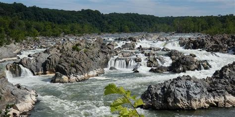 Great Falls Va 2023 Best Places To Visit Tripadvisor