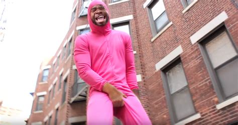 Watch live video game streams from popular creators on facebook. Deez Nuts - Double Toasted