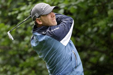 +43 1 512 38 80 888 office@eurambank.com EURAM Bank Open: Joel Stalter gewinnt - Lukas Nemecz ...