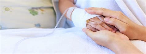 Learn more about the symptoms, causes, diagnosis, and treatment of leukemia. ¿Por qué México tiene una mayor incidencia de niños con ...