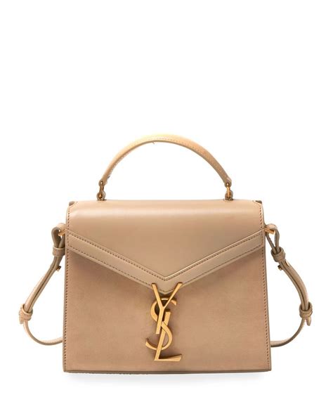 Ysl Handbags Beige Handbags Kate Spade Handbags Purses And Handbags
