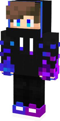 How To Get Light Gray Dye In Minecraft - How To Get Gray Dye In Minecraft