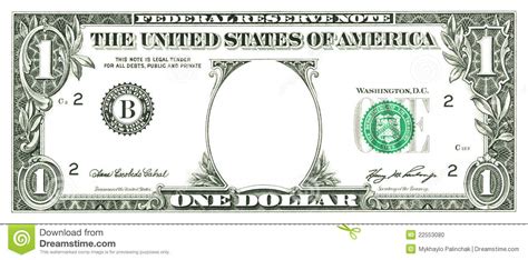 Maybe you would like to learn more about one of these? Library of blank dollar bill clip art library download png ...