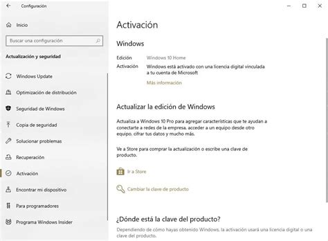 The blue windows 10 wallpaper is nice to look at, but it's more fun to choose the background you want on your laptop. How to Change Wallpaper in Windows 10 Without Activating ...