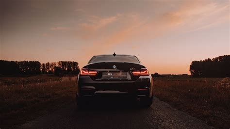 Download wallpaper 1920x1080 bmw m4, bmw, car, sportscar ...