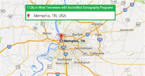 Accredited Ultrasound Technician Schools In Tennessee Ultrasound