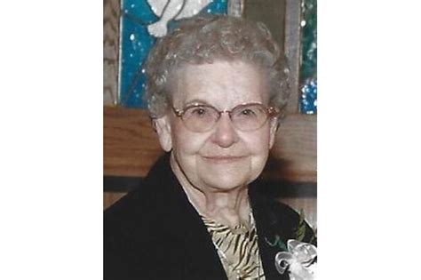 Dorothy Law Obituary 2021 Des Moines Ia The Des Moines Register