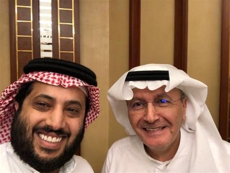 ولكن الشيخ البوني له عدة مخطوطات روحانية قوية جدا ومنها منبع اصول الخكمة وكذلك افردنا مقال. خالد بن عبدالله يستقبل تركي آل الشيخ | صحيفة المواطن ...